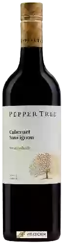 Domaine Pepper Tree - Cabernet Sauvignon