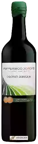 Domaine Pepperwood Grove - Cabernet Sauvignon