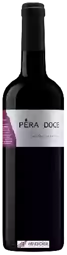 Domaine Pera Doce - Tinto
