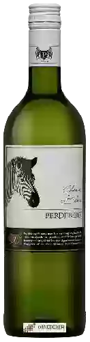 Domaine Perdeberg - Chenin Blanc