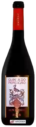 Domaine Quinta do Perdigão - Jaen (Mencia)