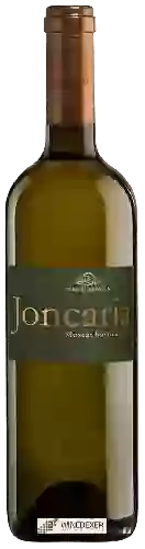 Domaine Pere Guardiola - Joncària Moscat Barrica