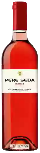 Domaine Pere Seda - Novell Rosat