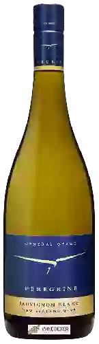 Domaine Peregrine - Sauvignon Blanc