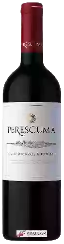 Domaine Perescuma - Tinto