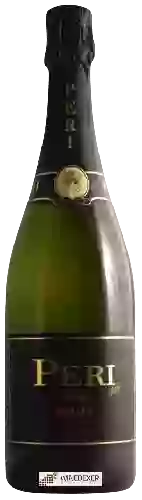 Domaine Peri Bigogno - Talento 46 Millesimato Brut