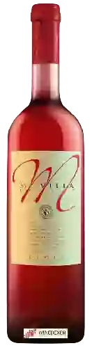 Domaine Perica - Mi Villa Rosado