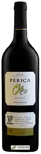 Domaine Perica - Oro Reserva Selección Especial