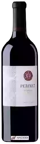 Domaine Perinet - Priorat