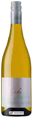 Domaine Perla del Mar - Blanco