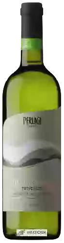 Domaine Perlage - Chardonnay