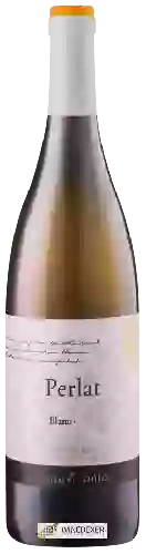 Domaine Perlat - Blanc