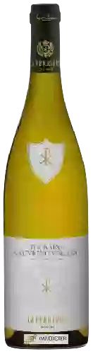 Domaine La Perrière - Sauvignon Blanc