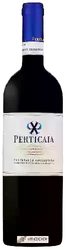 Domaine Perticaia - Montefalco Sagrantino