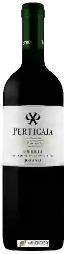 Domaine Perticaia - Umbria Rosso