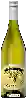 Domaine Petaluma - White Label Chardonnay