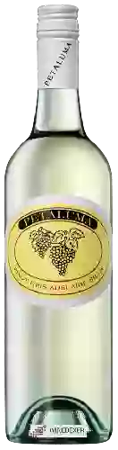 Domaine Petaluma - White Label Pinot Gris