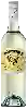 Domaine Petaluma - White Label Sauvignon Blanc