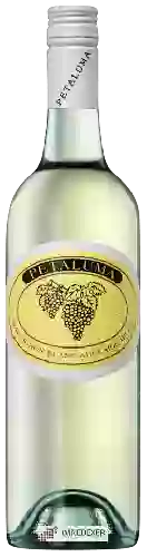 Domaine Petaluma - White Label Sauvignon Blanc