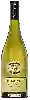 Domaine Petaluma - Yellow Label Chardonnay