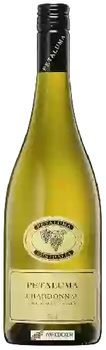 Domaine Petaluma - Yellow Label Chardonnay