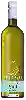 Domaine Pete’s Pure - Fiano