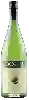 Domaine Dolle - Grüner Veltliner