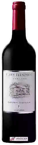 Domaine Peter Flemming Estates