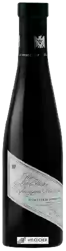 Domaine Peter Jakob Kühn - Oestrich Lenchen Riesling Beerenauslese