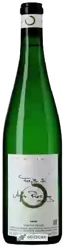 Domaine Peter Lauer - Faß 2 Ayler Riesling