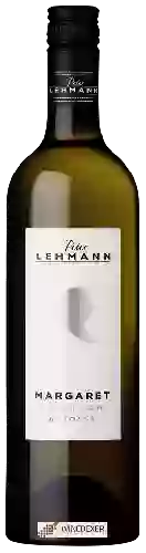 Domaine Peter Lehmann - Margaret Semillon