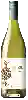 Domaine Peter Lehmann - Wildcard Chardonnay (Unoaked)
