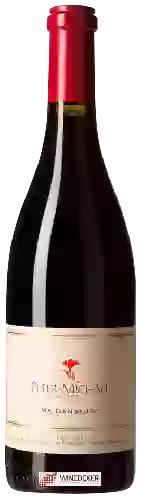 Domaine Peter Michael - Ma Danseuse Pinot Noir