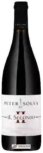 Domaine Peter Sölva - Il Secondo