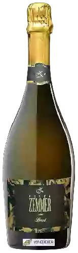 Domaine Peter Zemmer - Brut