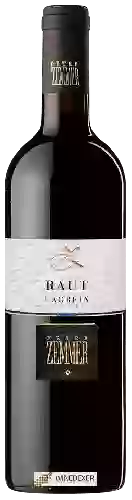 Domaine Peter Zemmer - Raut Lagrein