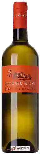 Domaine Petrucco - Ribolla Gialla