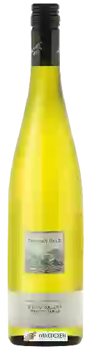 Domaine Pewsey Vale - Pinot Gris