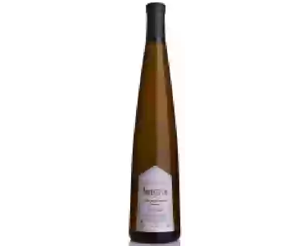 Domaine Pfaffenheim - Cuvée Ancestrum Pinot Gris