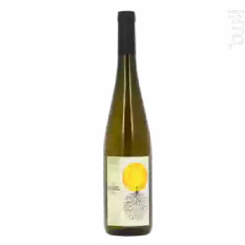 Domaine Pfaffenheim - La Griffe du Diable Riesling