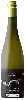 Domaine Pfirmann - Mütterle Sauvignon Blanc