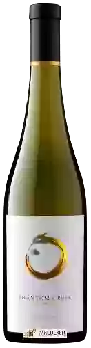 Domaine Phantom Creek Estates - Pinot Gris