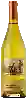 Domaine Phebus - Chardonnay - Sémillon