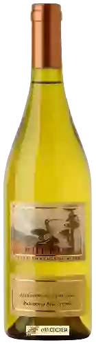 Domaine Phebus - Chardonnay - Sémillon