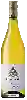Domaine Tikohi - Sauvignon Blanc