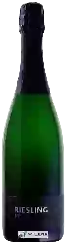 Domaine Philipps-Müehle - Riesling Brut