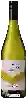 Domaine Phinda Mountain - Chardonnay