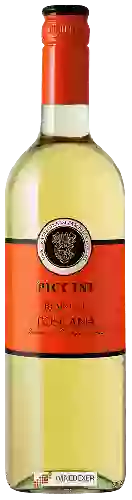 Domaine Piccini - Bianco di Toscana