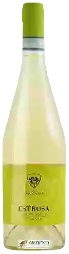 Domaine Pico Maccario - Monferrato Estrosa Bianco