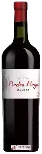 Bodega Piedra Negra - Malbec Mendoza
